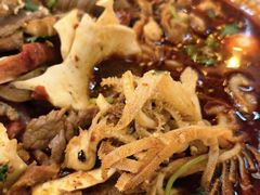 -脑馋粉儿(三里屯店)