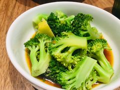 -村外有星光小食铺(解放碑1089店)
