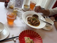 -橘洲1925湖湘餐厅