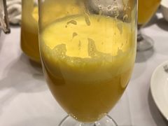 -苏浙汇(北京英蓝店)