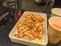 -川西坝子火锅(金沙1.0直营店)