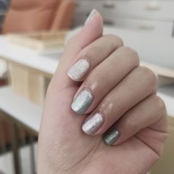 -美肌宜天南星美甲美睫店