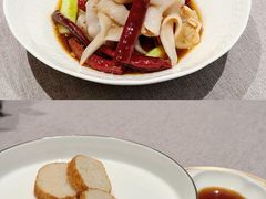 温州鱼饼-荣府宴(南阳路店)