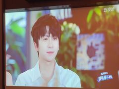 -和子足浴SPA会馆(东方之门店)