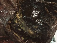 -百年义利(百万庄店)