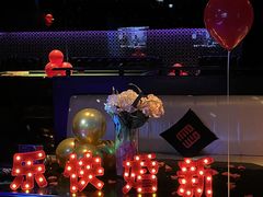 -佰迪乐KTV(江北丰宝商业城店)