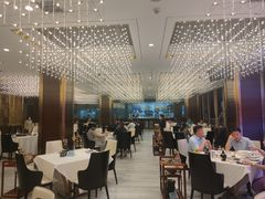 大堂-苏福记·海鲜佬(凤城四路店)