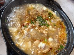 -阿龙酒煲(海宁新苑路店)