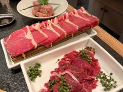 -三出山火锅(万象天地店)