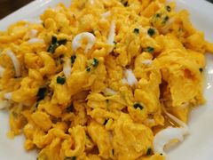 -观桥阁(锦溪店)