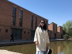-中国艺术研究院油画院