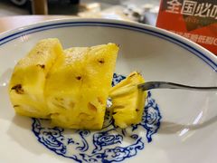 -歎雪糕低糖低脂Gelato冰淇淋