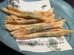 -好灶头妈妈菜·柴火灶台鱼·千岛湖土菜地标美食
