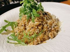 -TIAGO HOME KITCHEN(王府中环店)