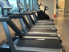 -YCHL FIT 健身(星寰店)