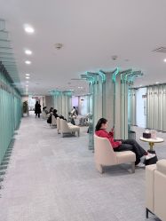 点击看大图 -Yestar艺星整形美容医院