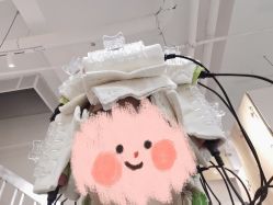 -MAGIC米几发型设计·羊毛卷