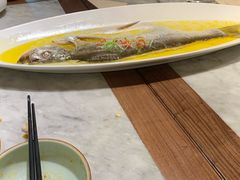 -苏帮袁Sue Cuisine(将台店)