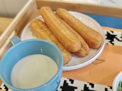 点击看大图 -蓓爱娇琪月子会所(虹口店)
