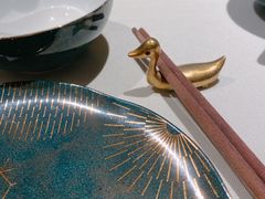 -四季民福烤鸭店(外滩外白渡桥店)