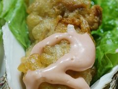 -望江门小龙虾·烧烤(九堡店)