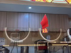 -盛香亭热卤(麓山通程店)