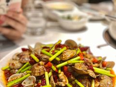 -八珍玉食鸡煲·打边炉(印象城店)