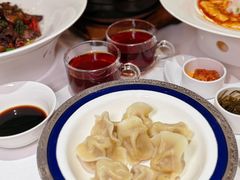 -书湘门地·中国十佳湘菜(西苑店)
