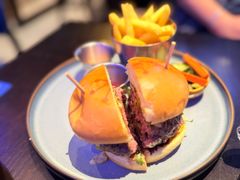 -bluefrog蓝蛙(世茂店)