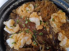 -船歌·鱼水饺青岛菜(枫蓝国际购物中心店)