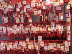 -金陵梦华·宫宴(南京首店)