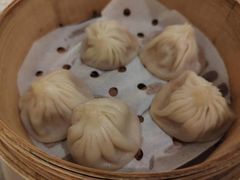-南小馆(迪士尼小镇店)
