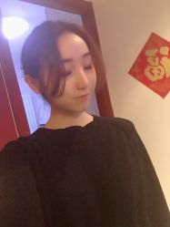 -简法造型·品牌形象店