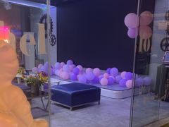 -CIAO·团建聚餐·生日派对轰趴馆(福田店)