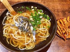 -都氏二当家(九方店)