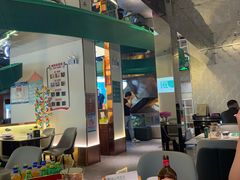 -峰厨大鱼泡饼·天津菜(西青大学城店)