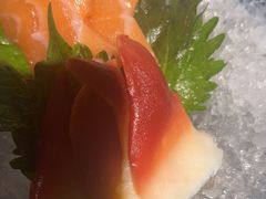 -和彩放题餐厅(酒仙桥店)