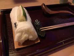 -赵记玄面(市府恒隆广场店)