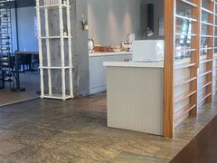 -188西餐厅(园林宾馆店)