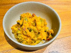-SHAN山(前滩太古里店)