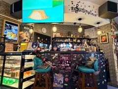 -My Way Town买味堂·东南亚餐厅(亦庄店)