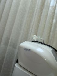 -上海华美医疗美容医院