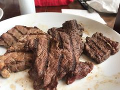 -嘉定凯悦·咖啡厅