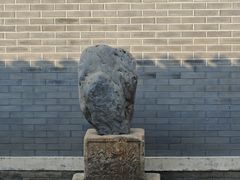 -北京湖广会馆