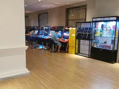 -海茵汇(萧山店)