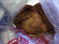 -鼎丰真(重庆路店)
