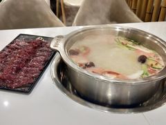 -屋头串串(新街里店)