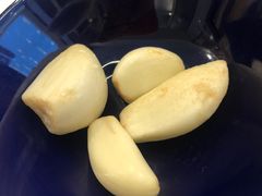 -康师傅私房牛肉面(马泉营奥莱店)