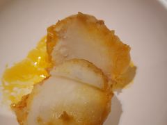 -李子坝梁山鸡(北碚万达五鸡哥店)