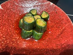 -粤·向群饭店(二沙岛店)